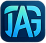 IA Genesis logo